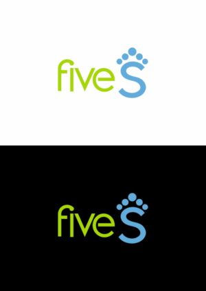 Logo-Design von moisesf für dieses Projekt | Design: #25428806