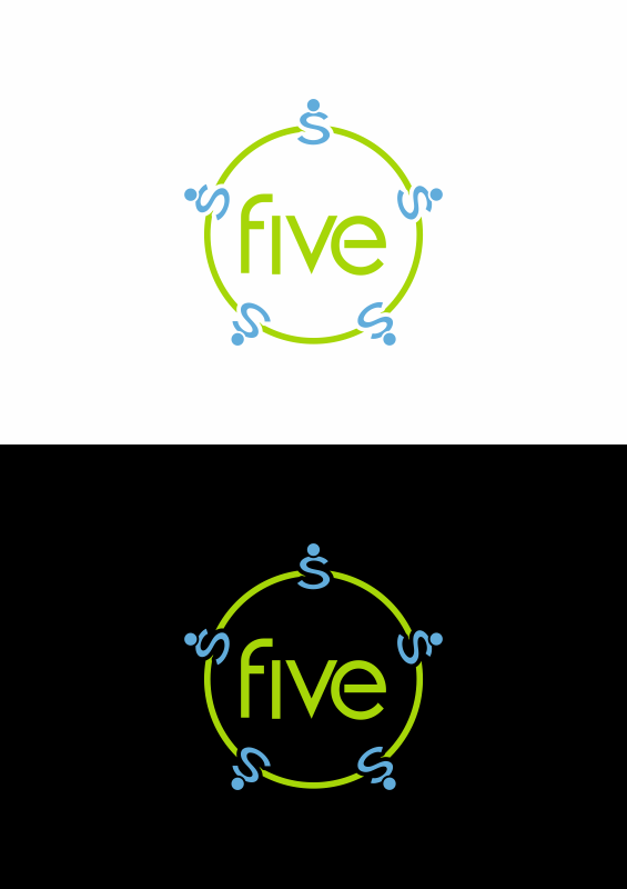 Logo-Design von moisesf für dieses Projekt | Design #25428830