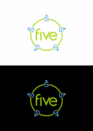 Logo-Design von moisesf für dieses Projekt | Design: #25428830