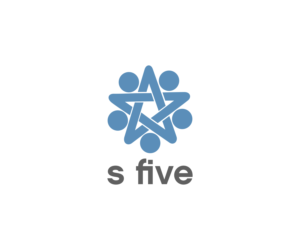 Logo Design by wodeol