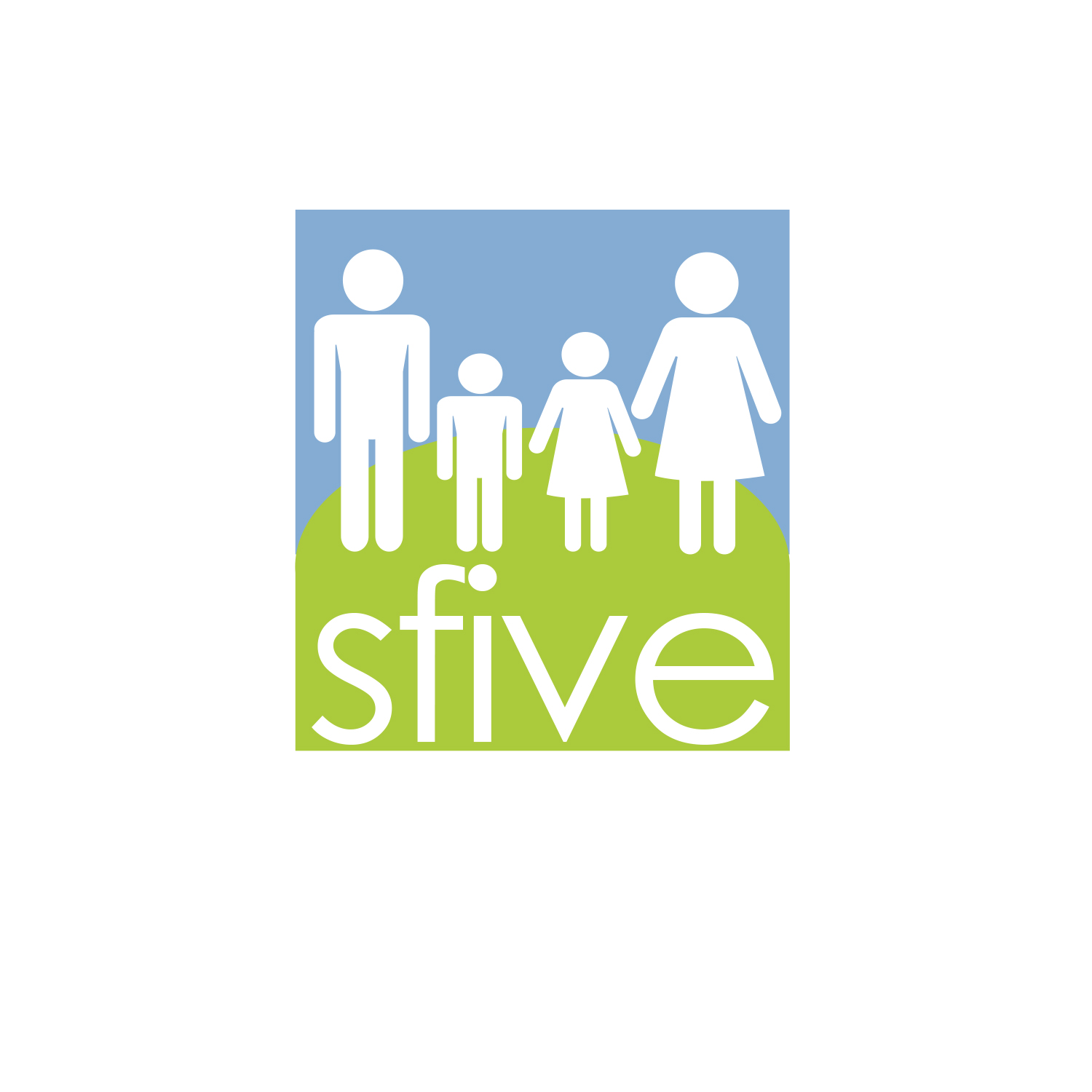 Logo Design by RLW DESIGN for this project | Design #25434667
