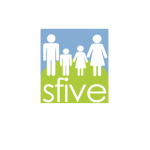 Logo Design by RLW DESIGN for this project | Design: #25434667