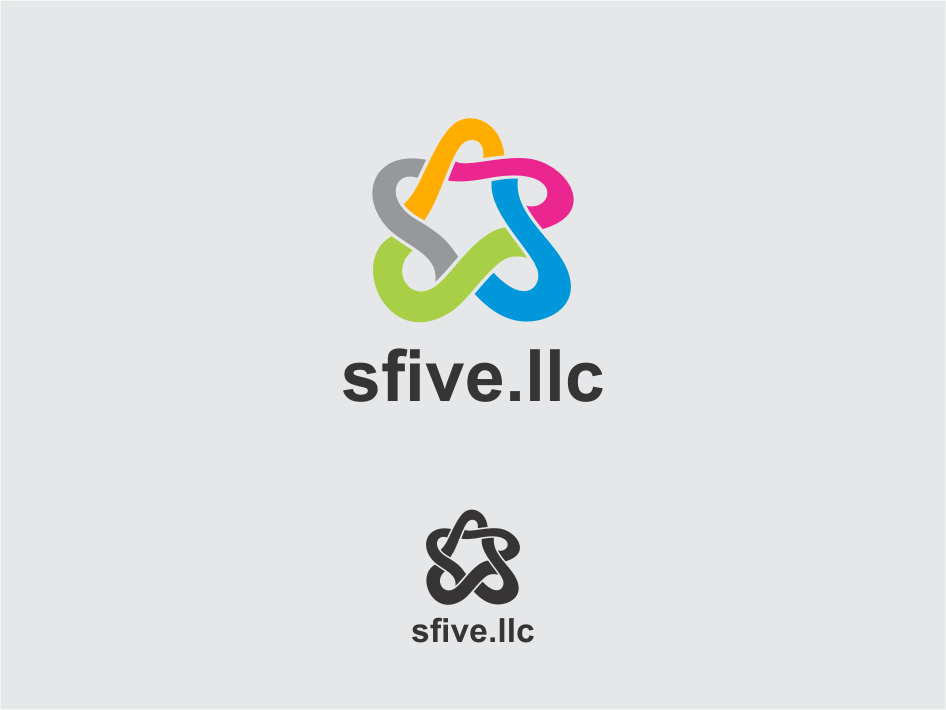 Logo-Design von Bee Bee für dieses Projekt | Design #25446250