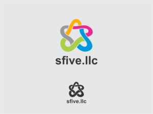 Logo-Design von Bee Bee für dieses Projekt | Design: #25446250