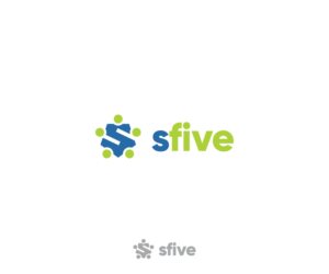Logo Design by lionx for this project | Design: #25429144