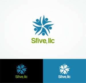 Logo-Design von Robby SC für dieses Projekt | Design: #25430120