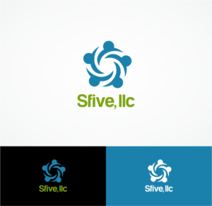 Logo-Design von Robby SC für dieses Projekt | Design: #25430121