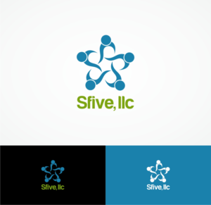 Logo-Design von Robby SC für dieses Projekt | Design: #25430178