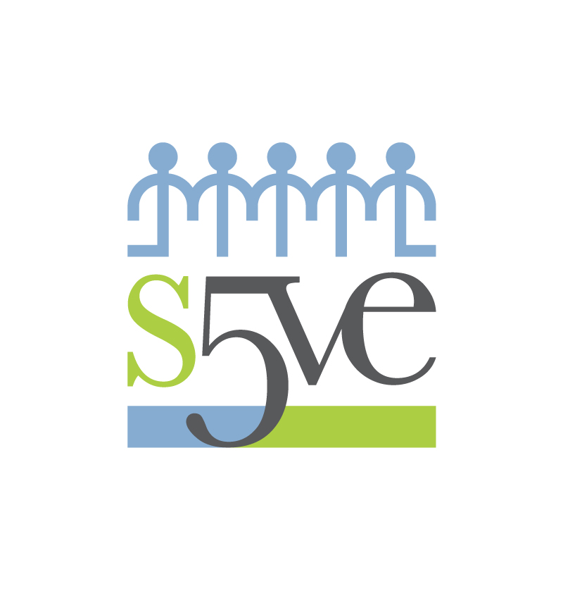Diseño de Logo por SIHEM para este proyecto | Diseño #25441700