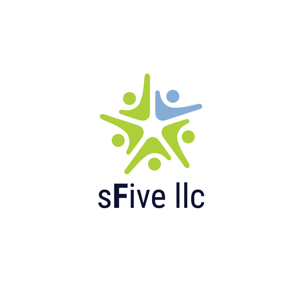 Logo-Design von Yasir355 für dieses Projekt | Design #25433180