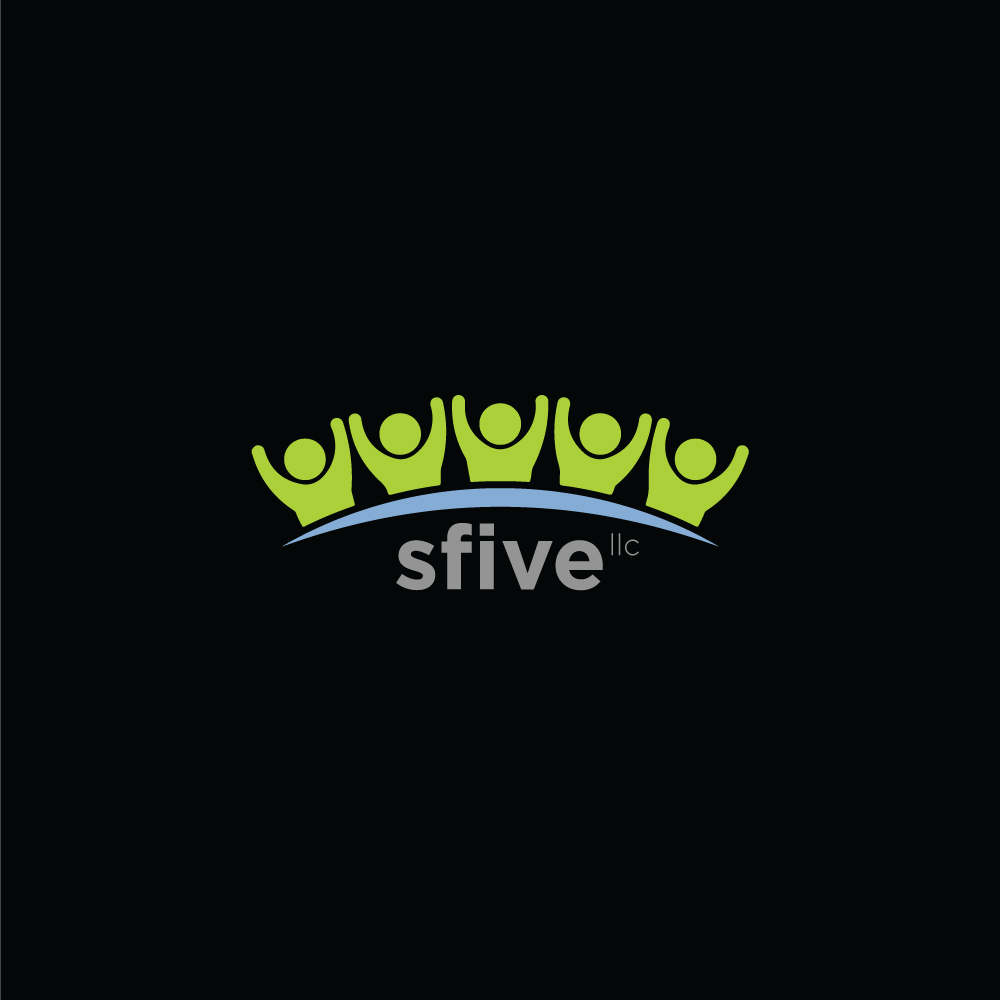Logo-Design von Yasir355 für dieses Projekt | Design #25433233