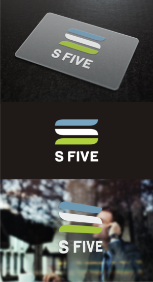 Logo-Design von nchid für dieses Projekt | Design: #25431848