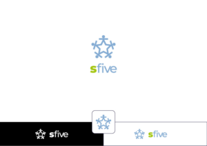 Logo Design by ~idiaz~ for this project | Design: #25430362
