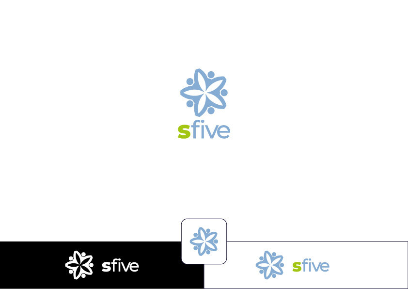 Logo Design by ~idiaz~ for this project | Design #25437419