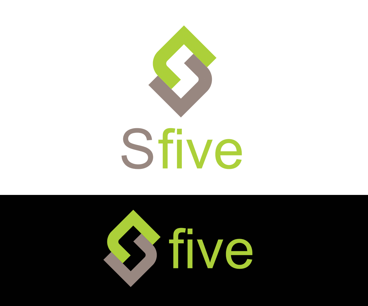 Logo-Design von RKDesign29 für dieses Projekt | Design #25437464