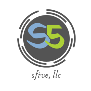 Logo Design by Nipun1983