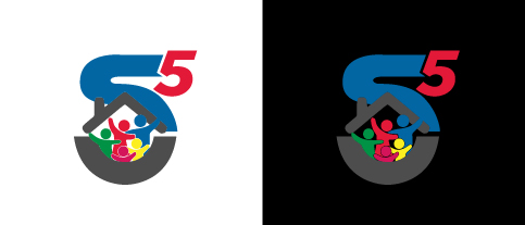 Logo Design by got2believe for this project | Design #25429636