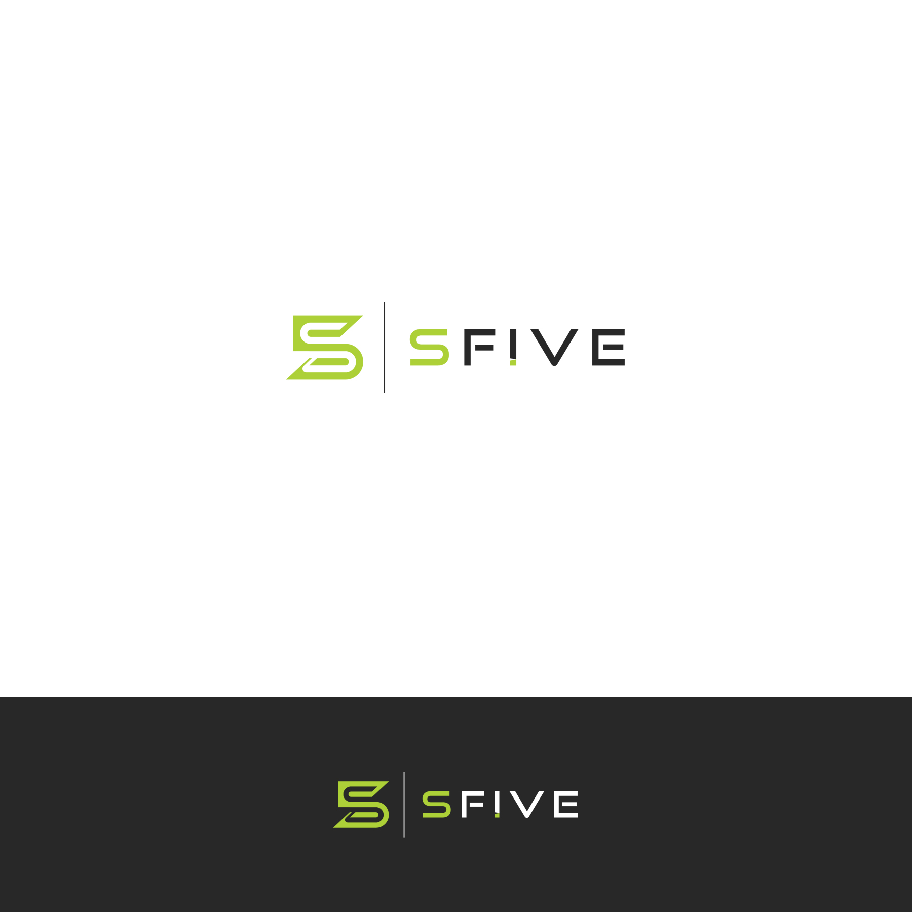 Logo Design by SL Designer for this project | Design #25437906