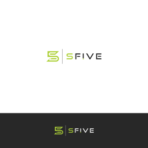 Logo Design by SL Designer for this project | Design: #25437906