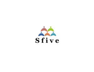 Logo Design by estefano3000