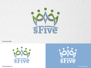 Logo Design by Design Print for this project | Design: #25437242