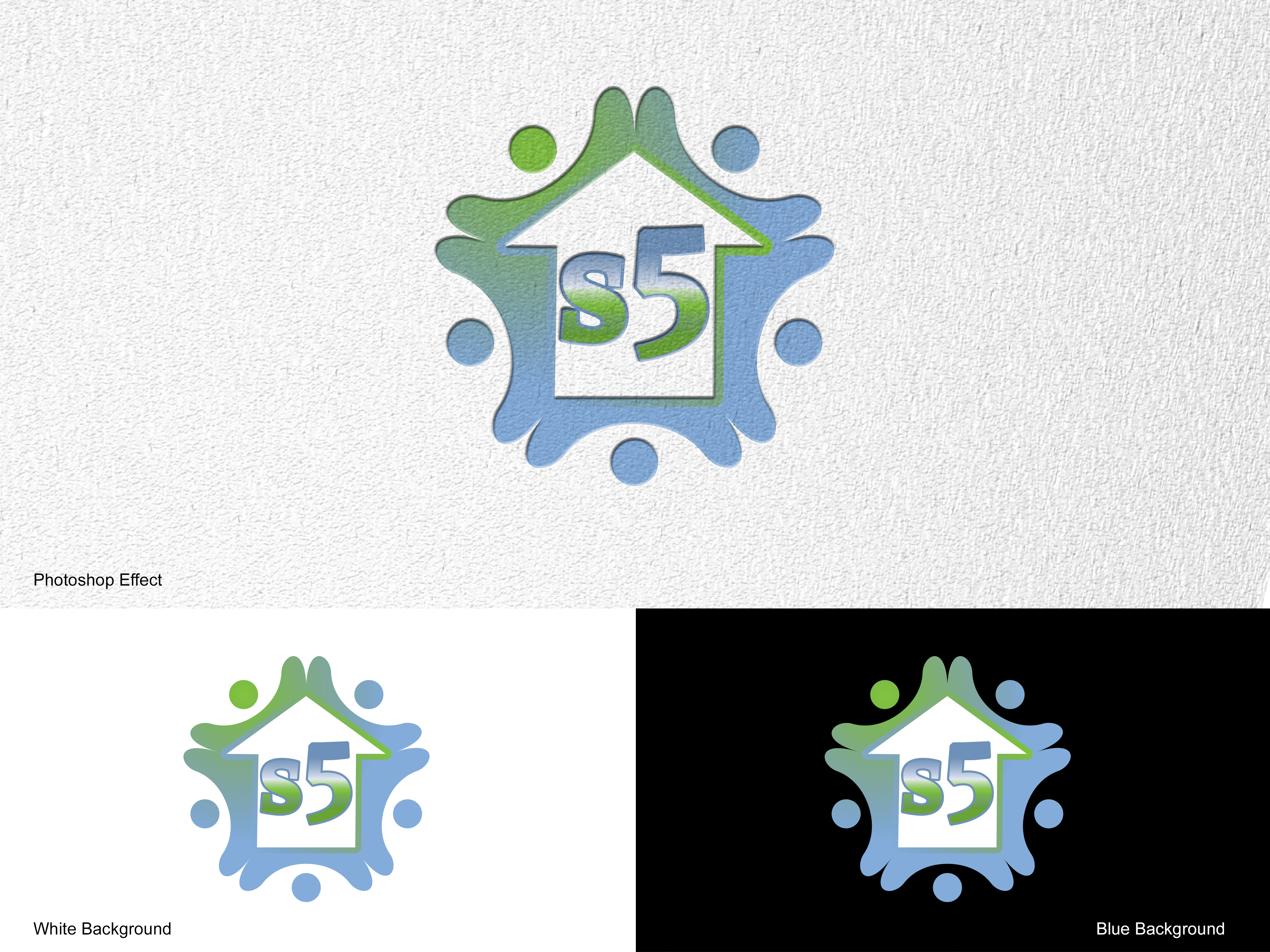 Logo Design by Design Print for this project | Design #25437251