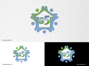 Logo Design by Design Print for this project | Design: #25437251