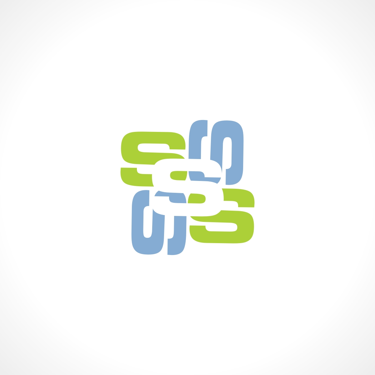 Logo Design by N83touchthesky for this project | Design #25428300