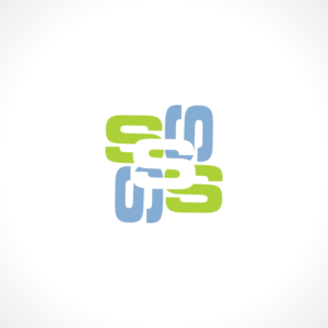 Logo-Design von N83touchthesky für dieses Projekt | Design: #25428300