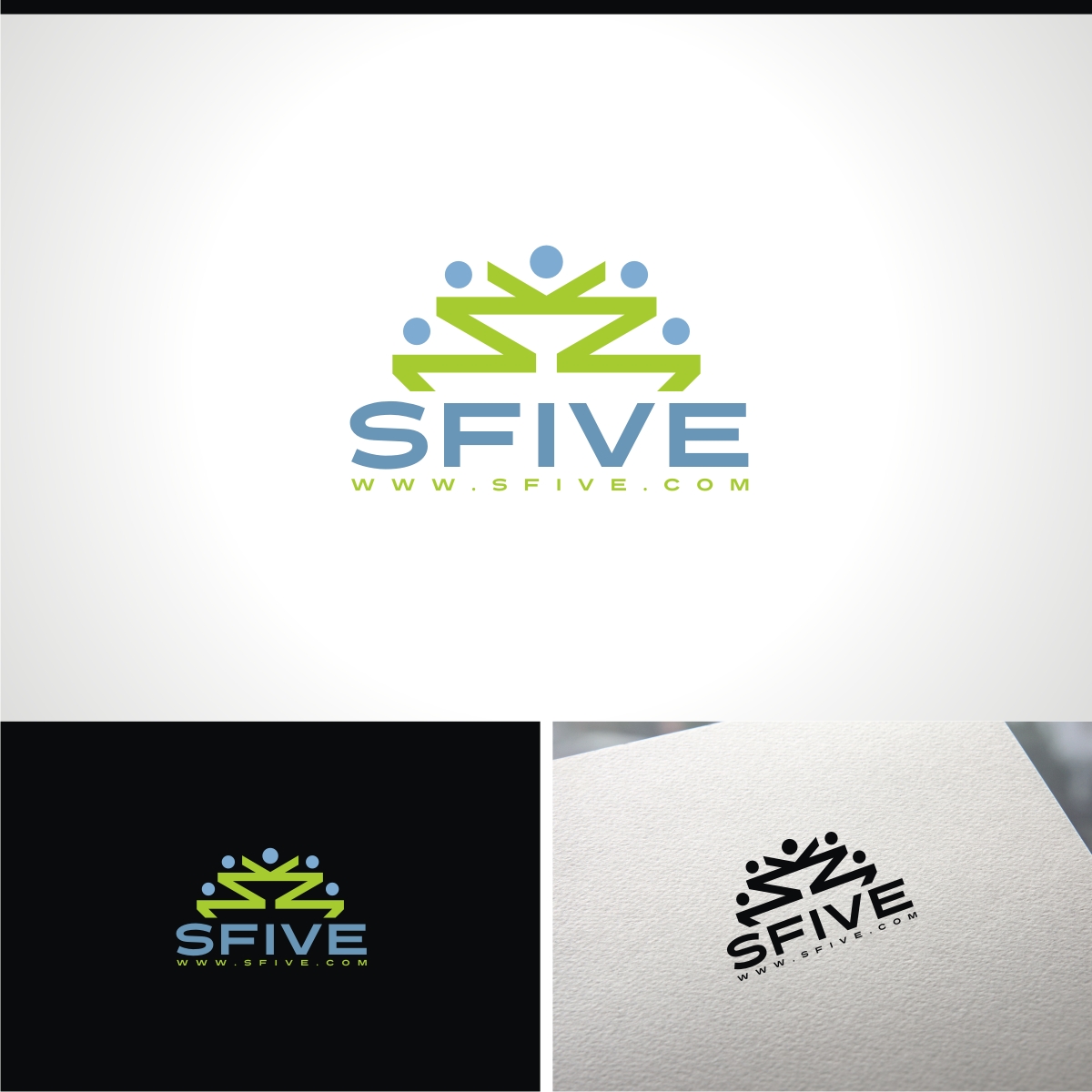 Logo Design by e-graphics for this project | Design #25431103