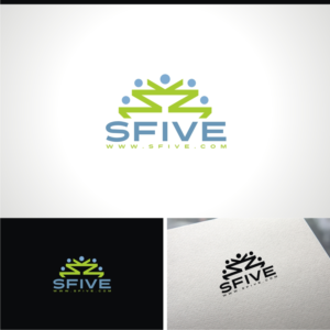 Logo Design by e-graphics for this project | Design: #25431103