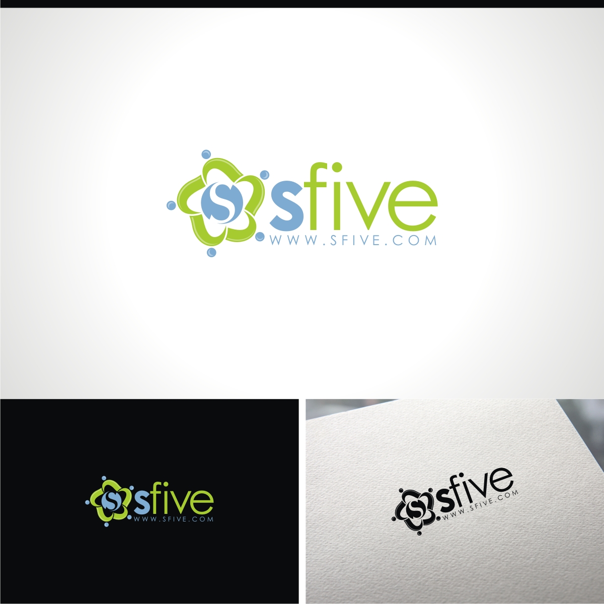Logo Design by e-graphics for this project | Design #25431104