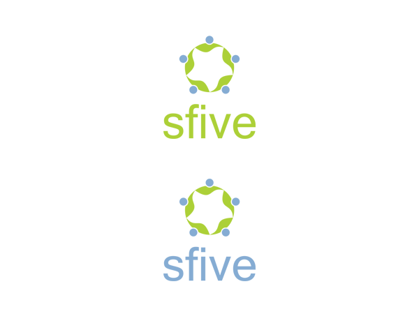 Logo-Design von yusr für dieses Projekt | Design #25441165