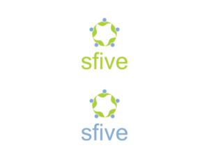 Logo Design by yusr for this project | Design: #25441165