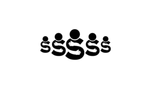 Diseño de Logo por ARTLANTIES para este proyecto | Diseño: #25437712