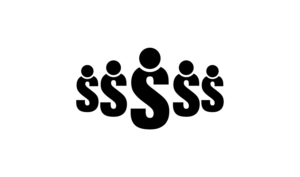 Diseño de Logo por ARTLANTIES para este proyecto | Diseño: #25437728