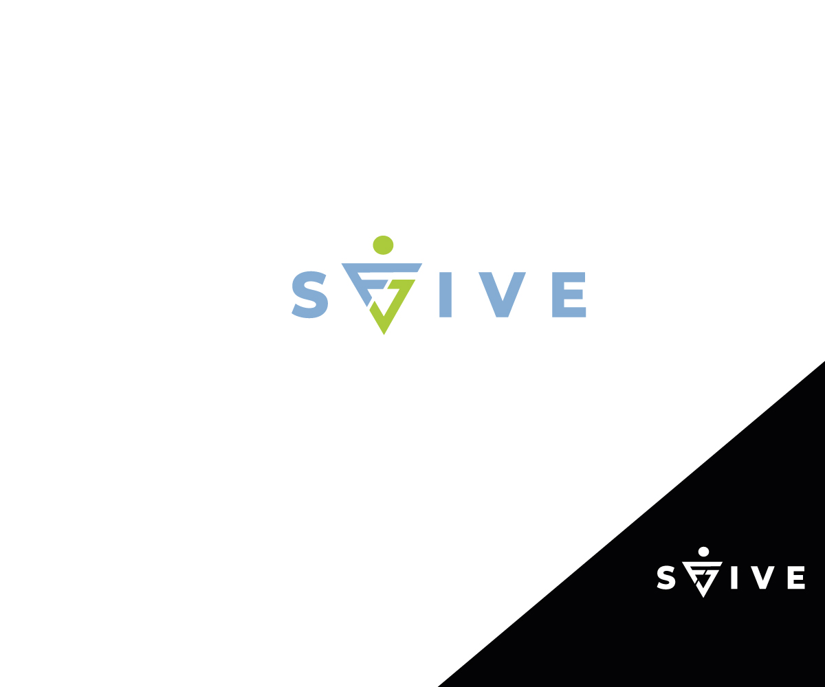 Logo Design by Artknyte for this project | Design #25442887