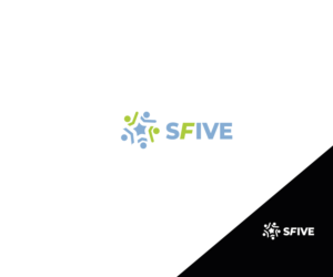 Logo-Design von Artknyte für dieses Projekt | Design: #25442888