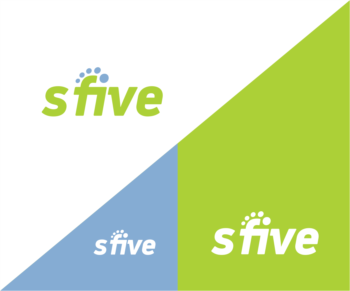 Logo Design by finemedia.art for this project | Design #25435343