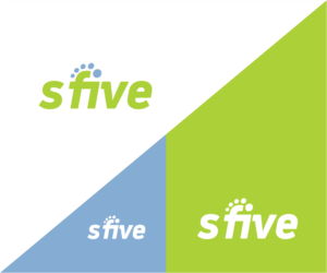Diseño de Logo por finemedia.art para este proyecto | Diseño: #25435343