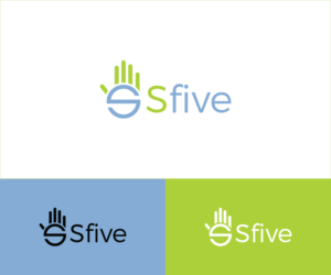 Logo Design by EHN design for this project | Design: #25431161