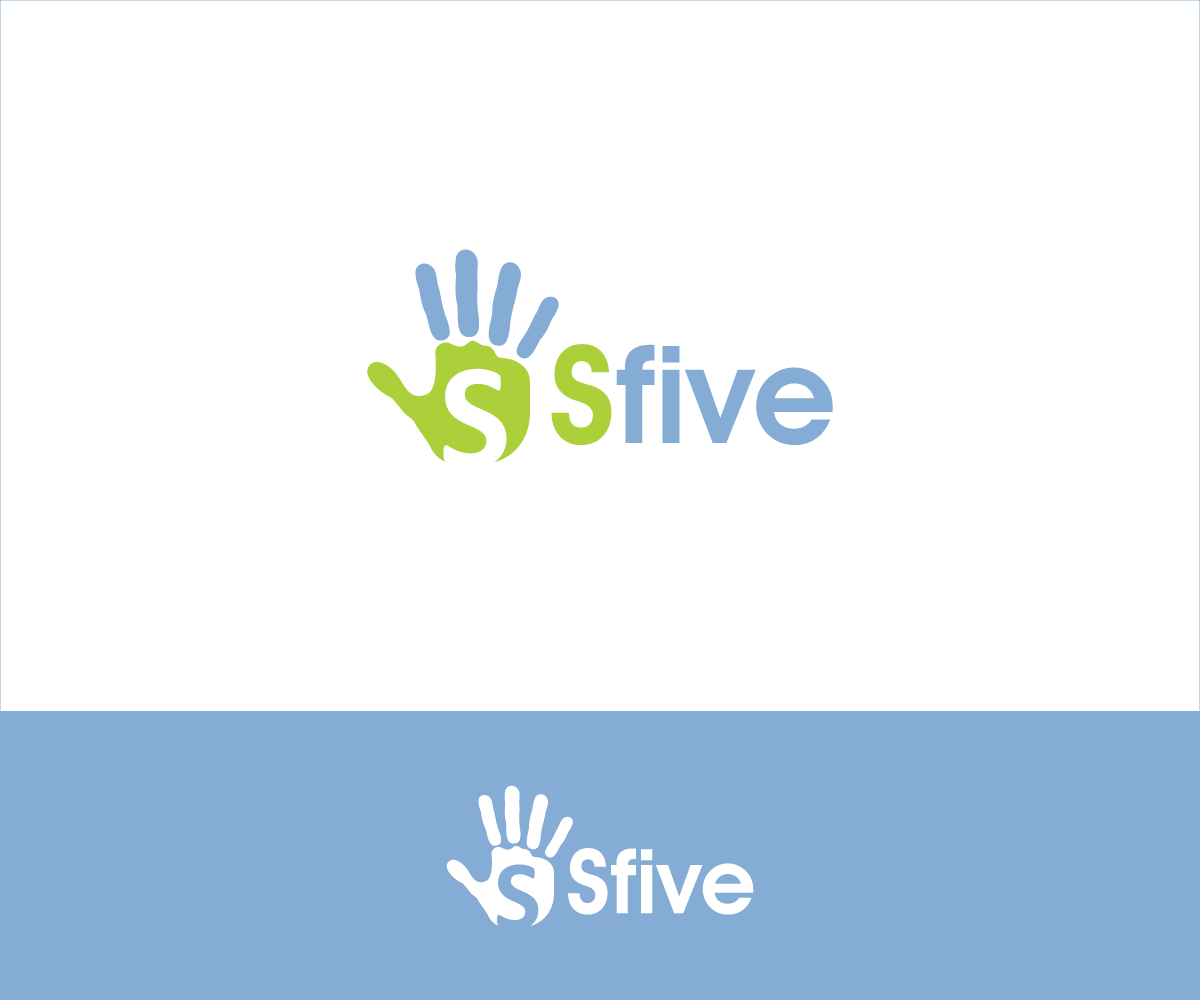 Logo-Design von EHN design für dieses Projekt | Design #25431162