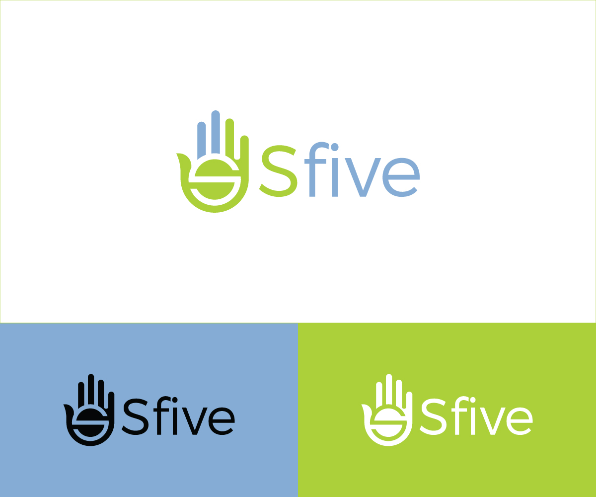Logo-Design von EHN design für dieses Projekt | Design #25444291