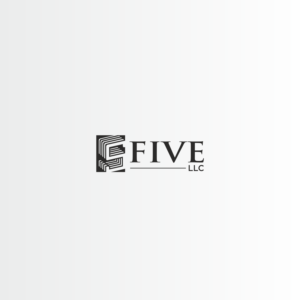 Logo-Design von Hendco für dieses Projekt | Design: #25438824