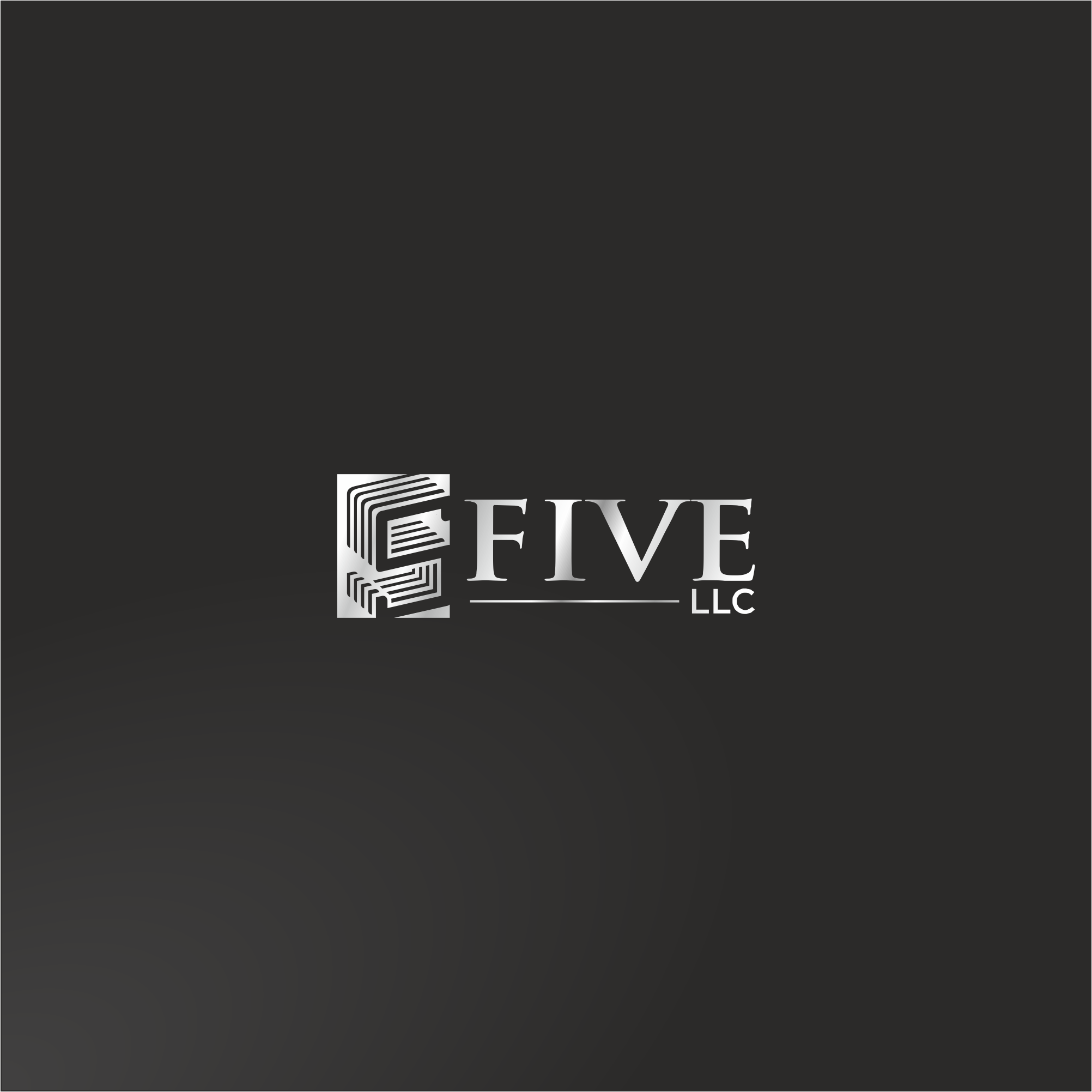 Logo-Design von Hendco für dieses Projekt | Design #25438934