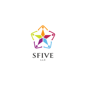 Logo-Design von Hendco für dieses Projekt | Design: #25439408
