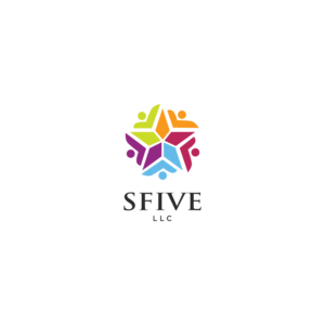 Logo-Design von Hendco für dieses Projekt | Design: #25439448