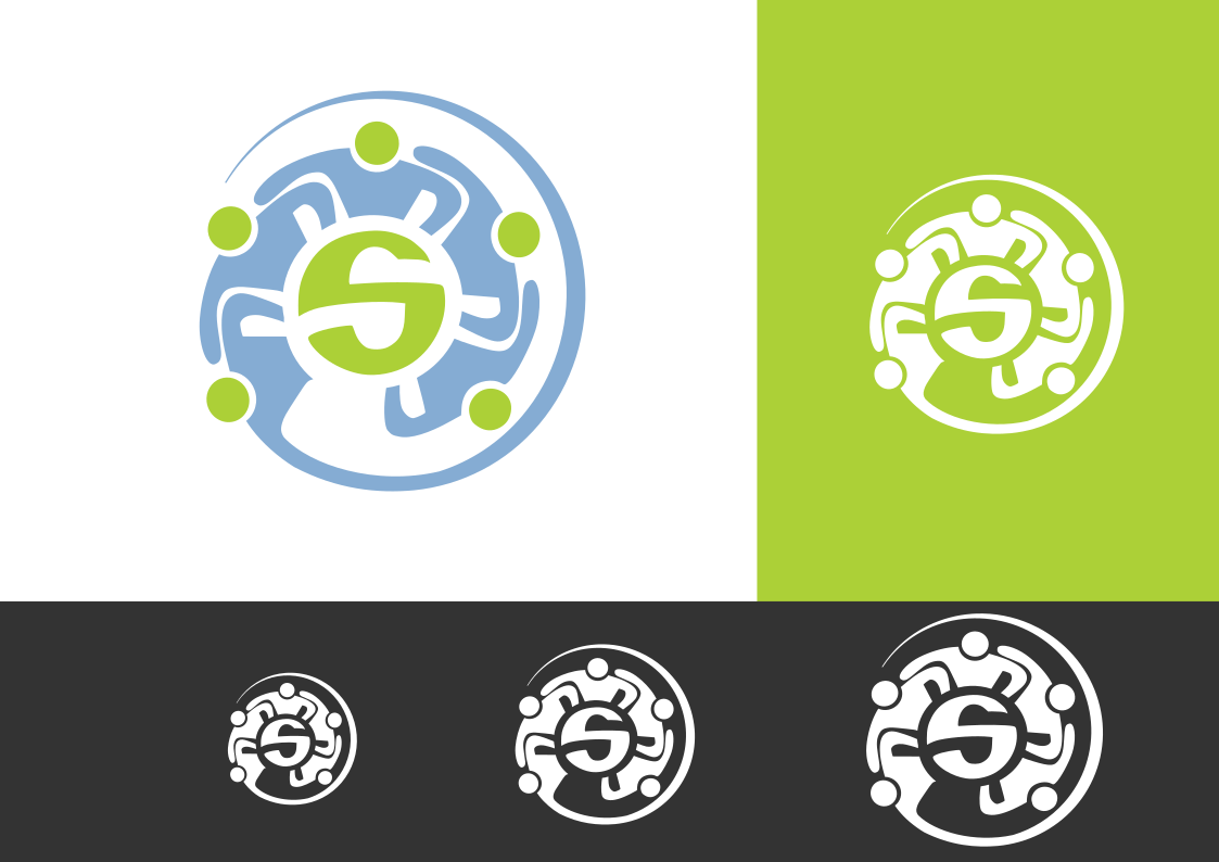Logo-Design von EvaLogo für dieses Projekt | Design #25428786