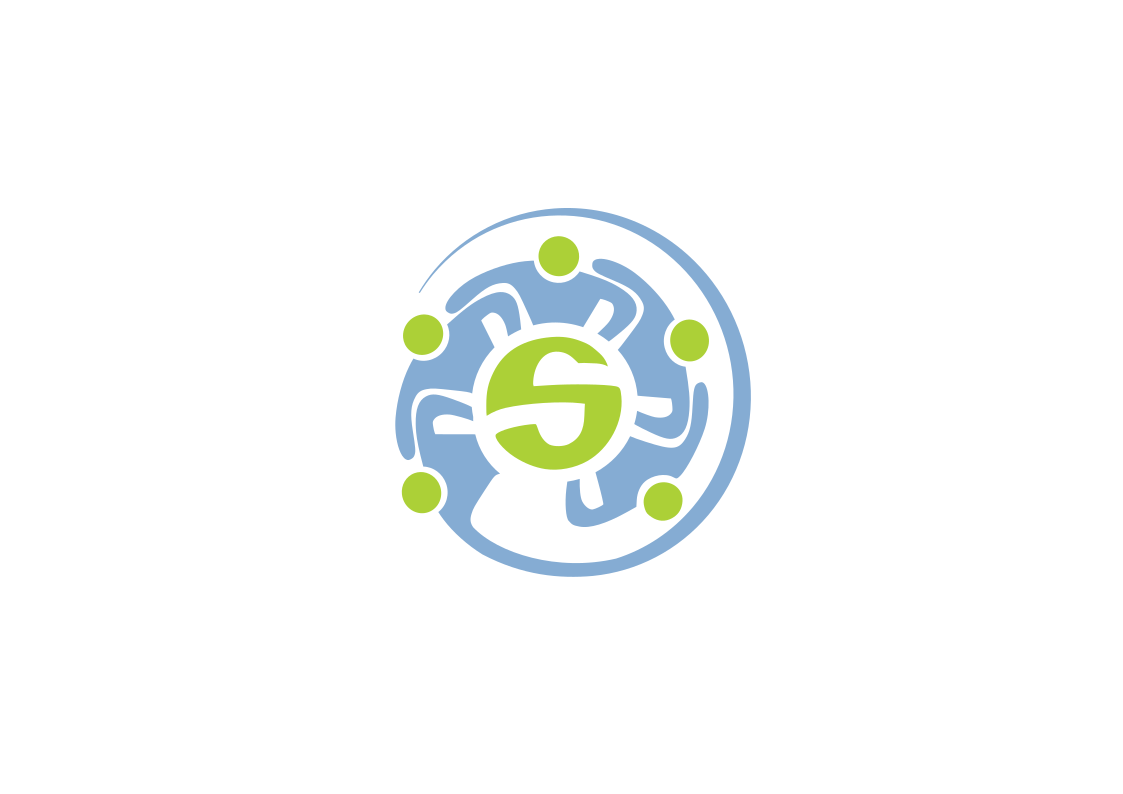 Logo Design by EvaLogo for this project | Design #25428788