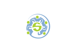 Diseño de Logo por EvaLogo para este proyecto | Diseño: #25428788